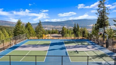 41 Trailblazer (Lot 48) Court , Cle Elum, WA 98922 - Photo 20