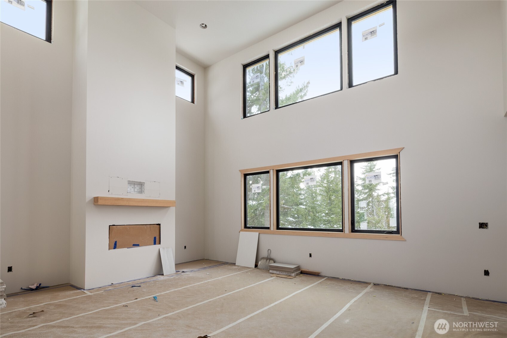 41 Trailblazer (Lot 48) Court , Cle Elum, WA 98922