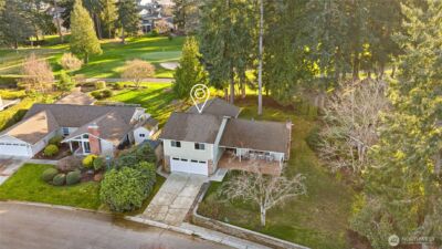 14607 SE 170th Place , Renton, WA 98058 - Photo 1