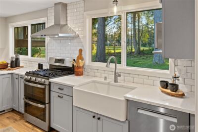 14607 SE 170th Place , Renton, WA 98058 - Photo 13