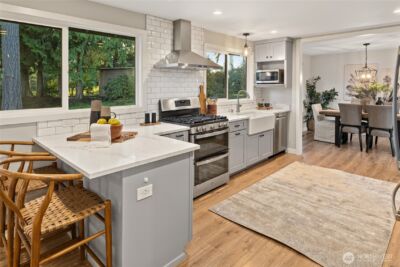 14607 SE 170th Place , Renton, WA 98058 - Photo 14