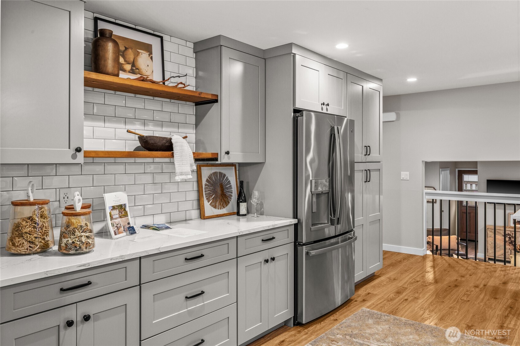 14607 SE 170th Place , Renton, WA 98058