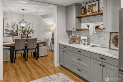 14607 SE 170th Place , Renton, WA 98058 - Photo 17