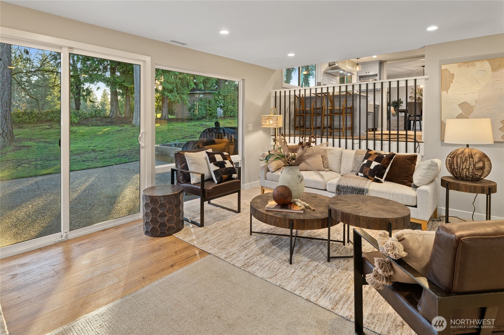 14607 SE 170th Place , Renton, WA 98058