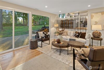 14607 SE 170th Place , Renton, WA 98058 - Photo 19