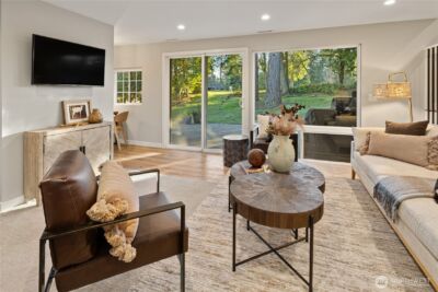 14607 SE 170th Place , Renton, WA 98058 - Photo 20