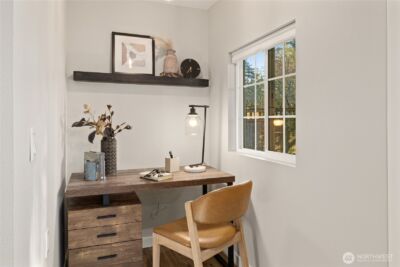 14607 SE 170th Place , Renton, WA 98058 - Photo 21