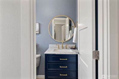 14607 SE 170th Place , Renton, WA 98058 - Photo 22