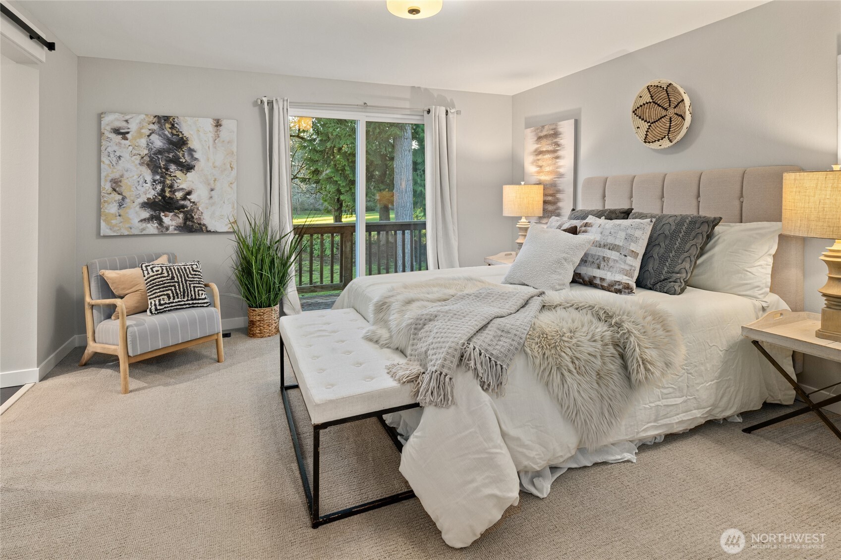 14607 SE 170th Place , Renton, WA 98058