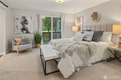 14607 SE 170th Place , Renton, WA 98058 - Photo 23