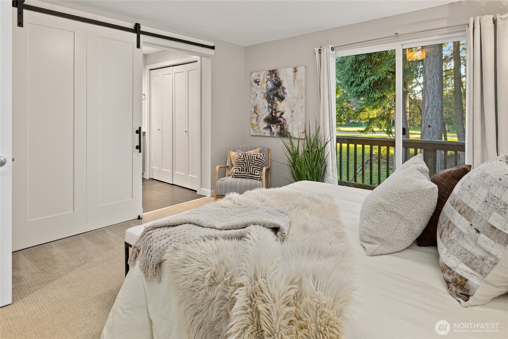 14607 SE 170th Place , Renton, WA 98058