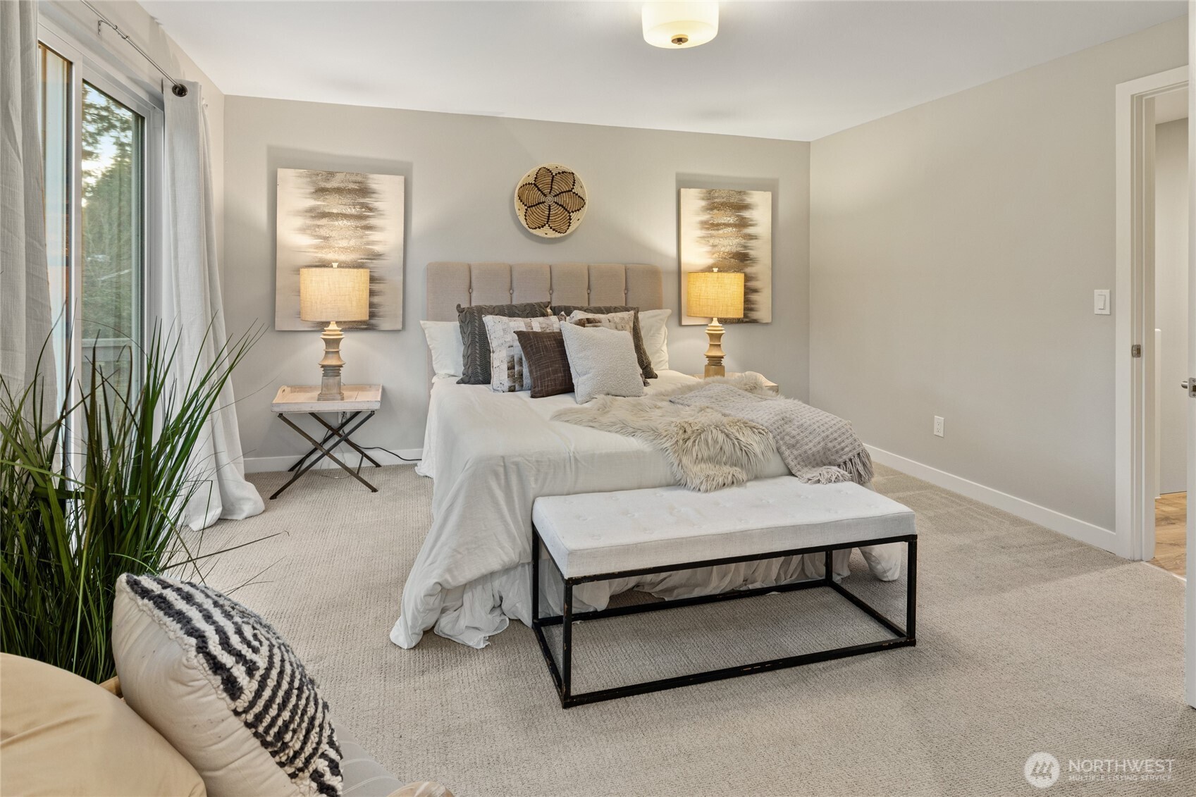 14607 SE 170th Place , Renton, WA 98058