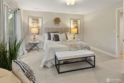 14607 SE 170th Place , Renton, WA 98058 - Photo 25