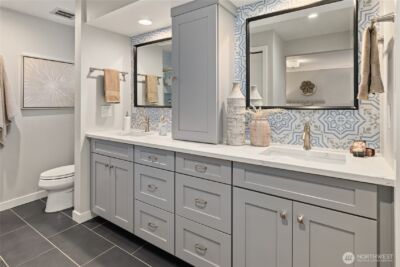 14607 SE 170th Place , Renton, WA 98058 - Photo 27