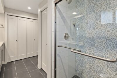 14607 SE 170th Place , Renton, WA 98058 - Photo 28