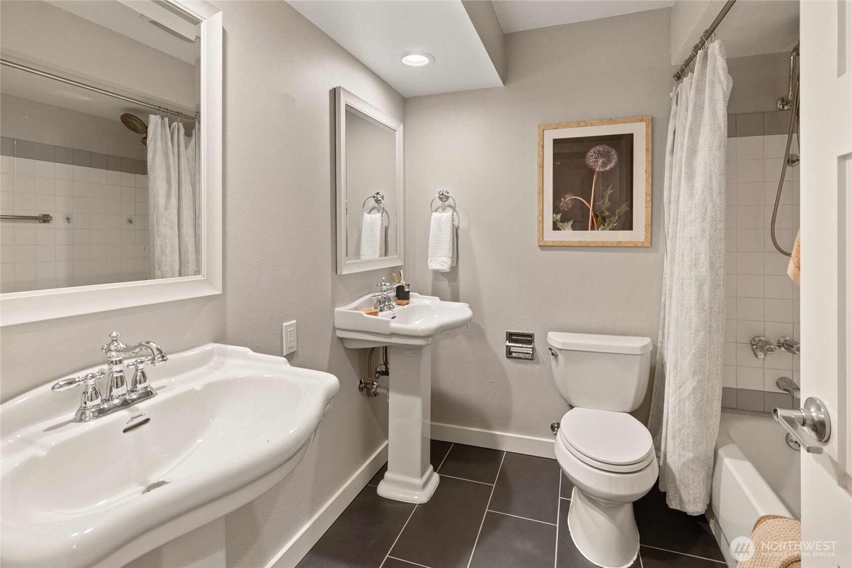 14607 SE 170th Place , Renton, WA 98058