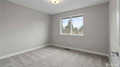 14607 SE 170th Place , Renton, WA 98058 - Photo 31