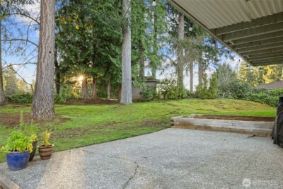 14607 SE 170th Place , Renton, WA 98058 - Photo 4