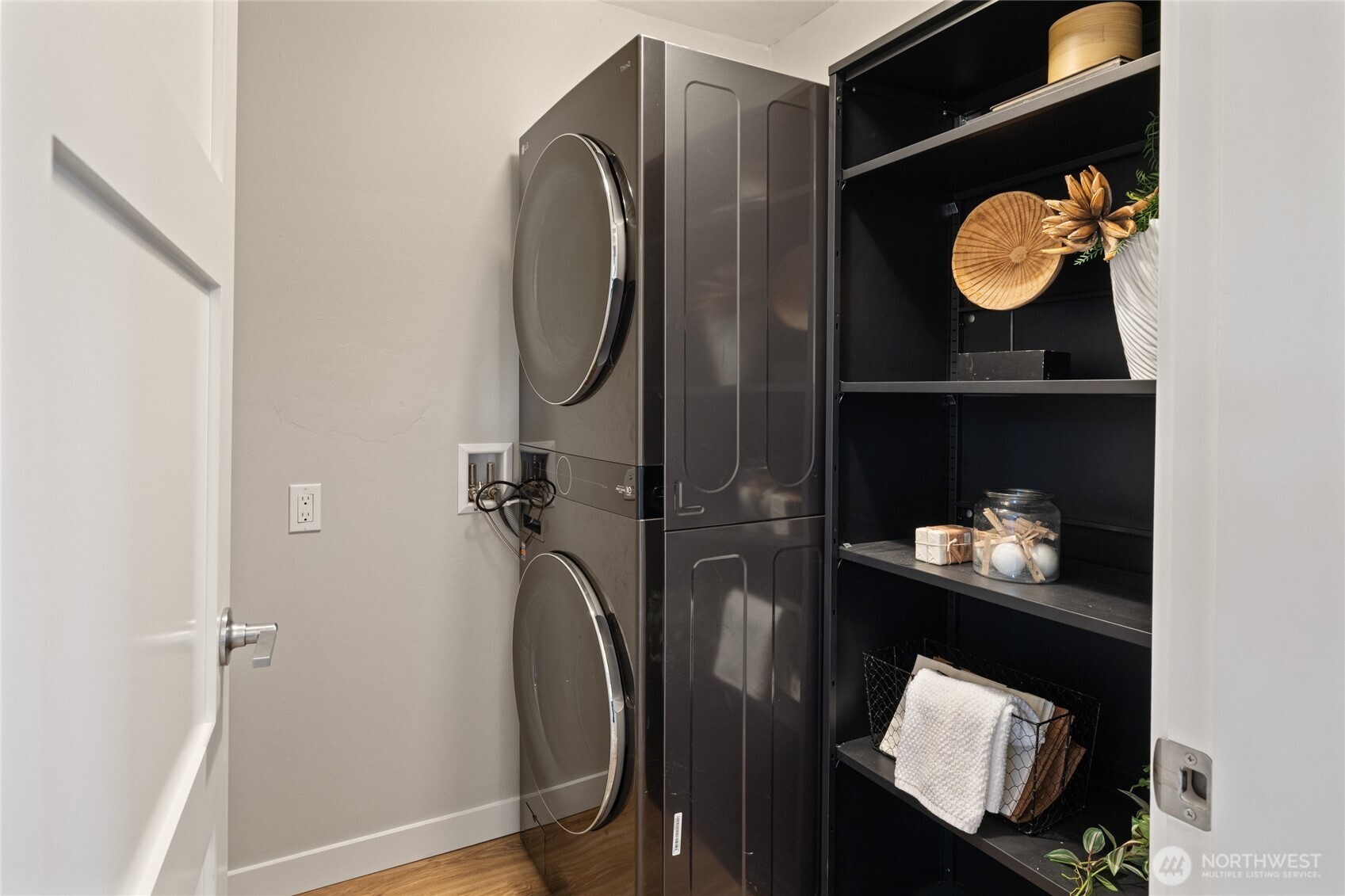 14607 SE 170th Place , Renton, WA 98058