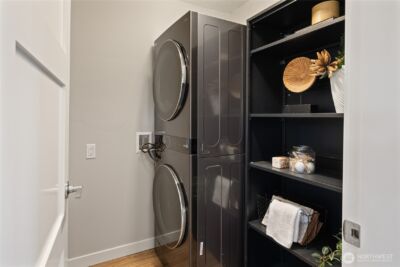 14607 SE 170th Place , Renton, WA 98058 - Photo 32