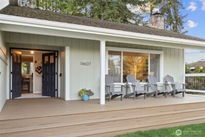 14607 SE 170th Place , Renton, WA 98058 - Photo 33