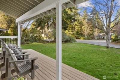 14607 SE 170th Place , Renton, WA 98058 - Photo 34