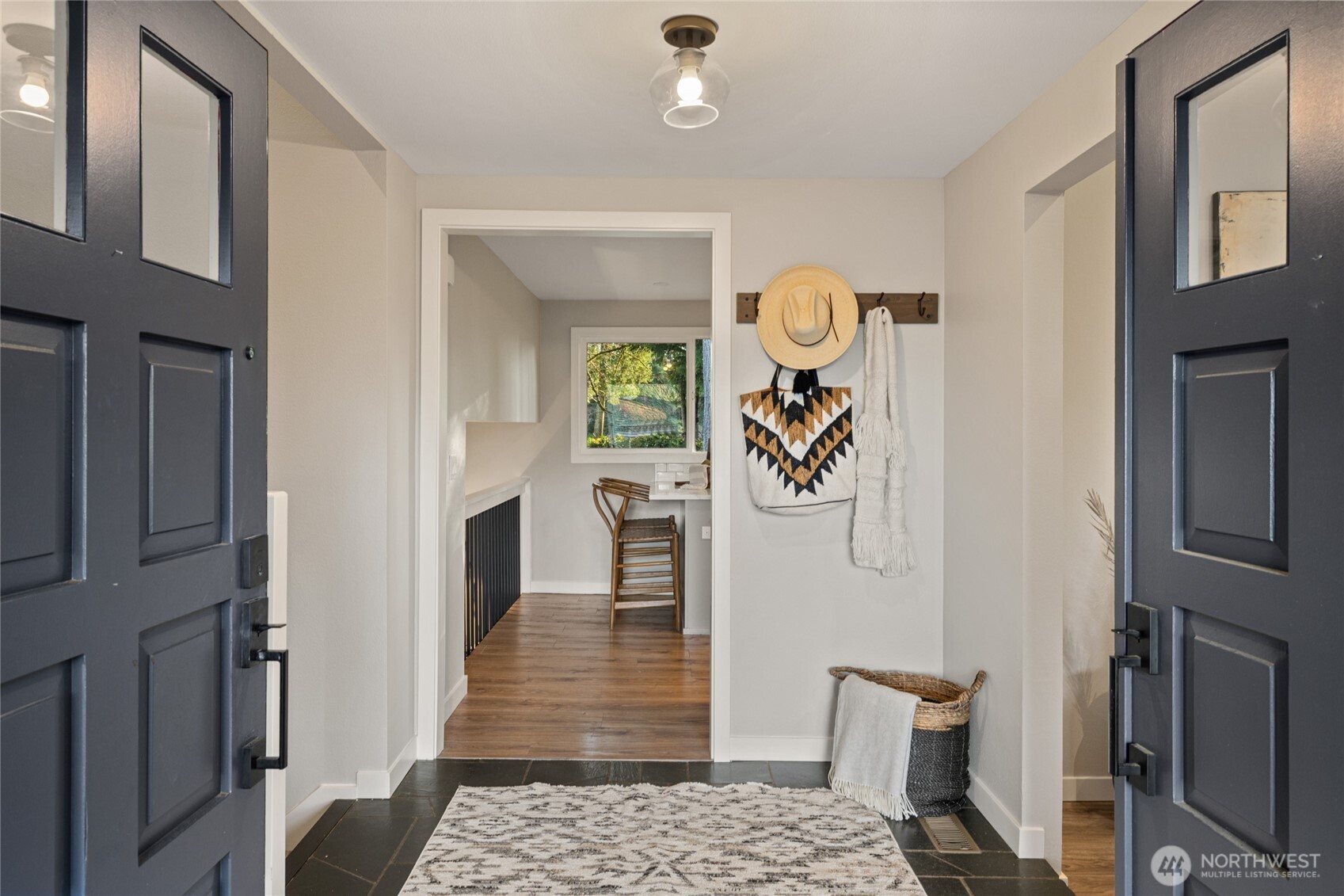 14607 SE 170th Place , Renton, WA 98058