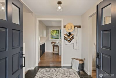 14607 SE 170th Place , Renton, WA 98058 - Photo 35