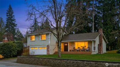 14607 SE 170th Place , Renton, WA 98058 - Photo 40