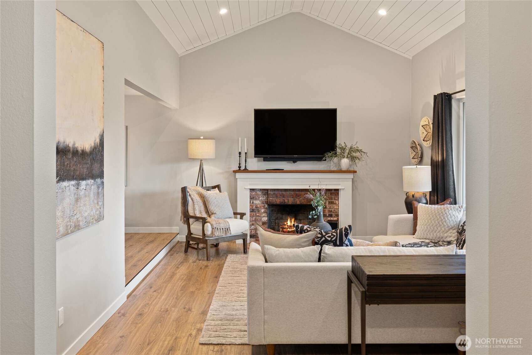 14607 SE 170th Place , Renton, WA 98058