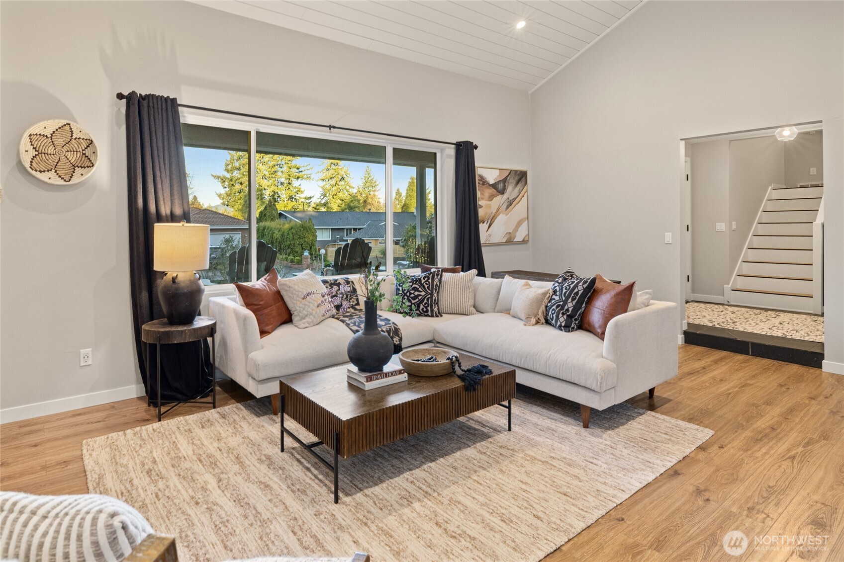 14607 SE 170th Place , Renton, WA 98058