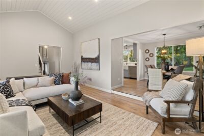 14607 SE 170th Place , Renton, WA 98058 - Photo 8