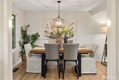 14607 SE 170th Place , Renton, WA 98058 - Photo 9