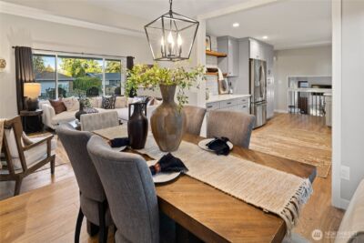 14607 SE 170th Place , Renton, WA 98058 - Photo 10