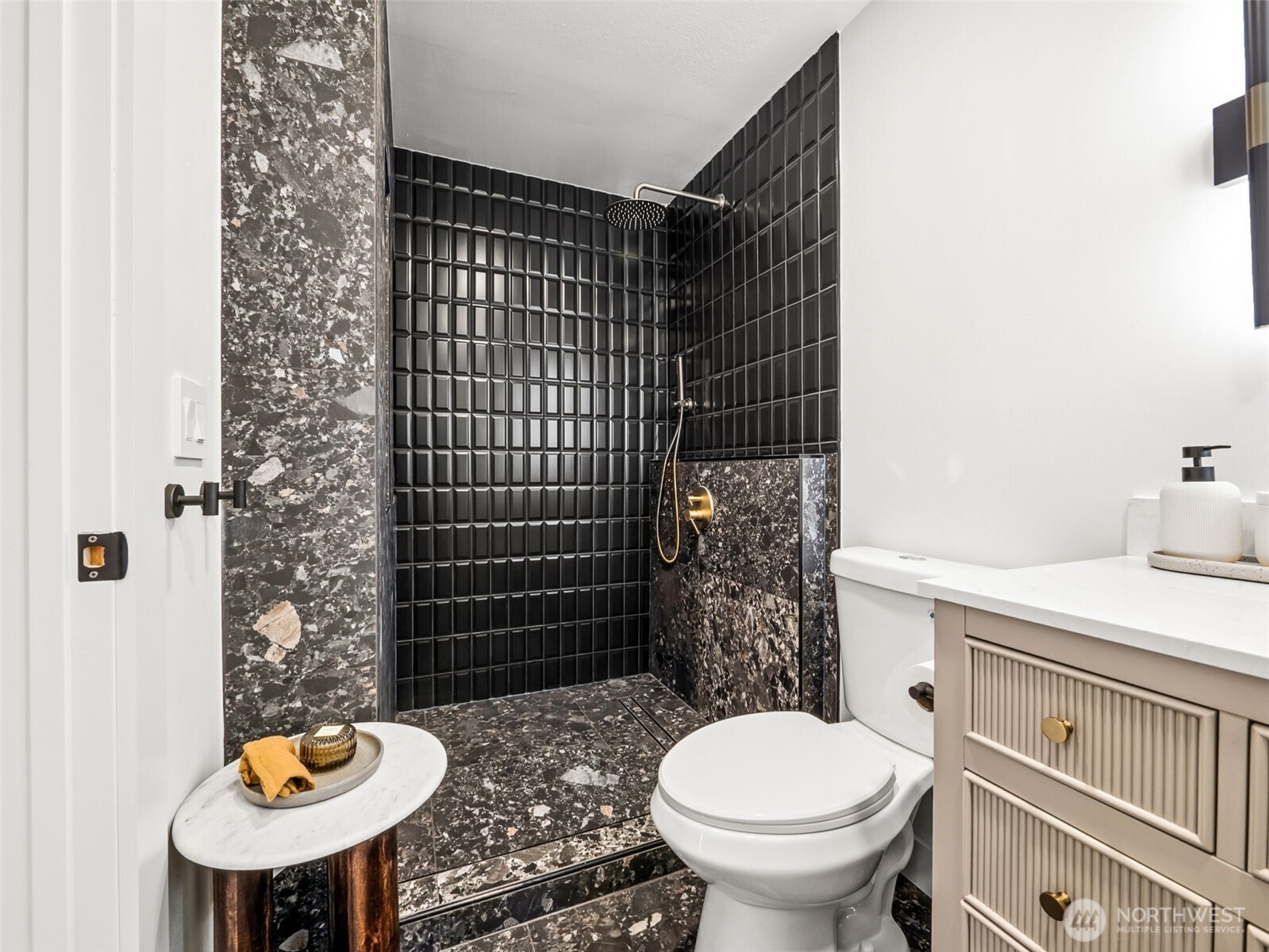 13618 SE 141st Street , Renton, WA 98059