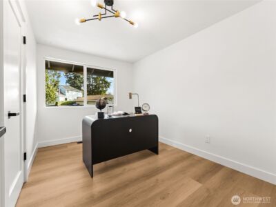 13618 SE 141st Street , Renton, WA 98059 - Photo 12