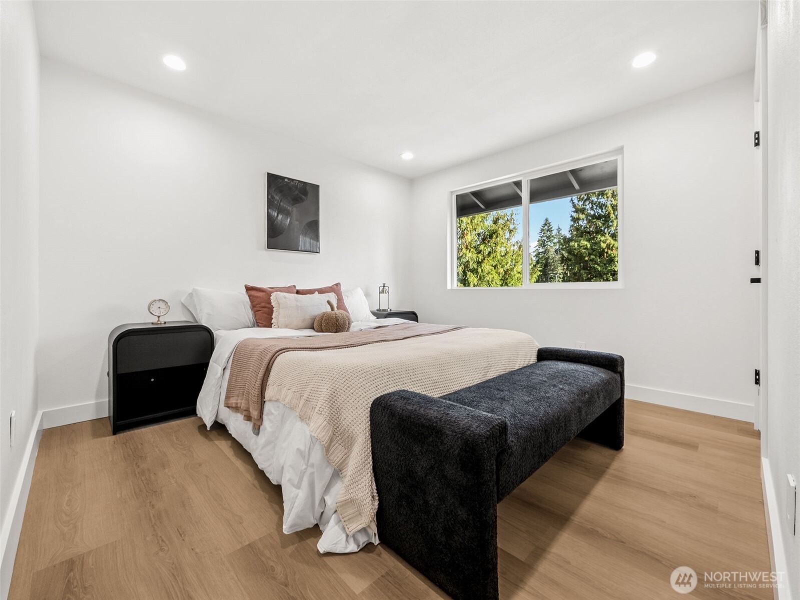 13618 SE 141st Street , Renton, WA 98059