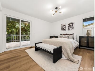 13618 SE 141st Street , Renton, WA 98059 - Photo 14