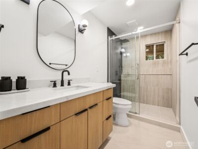 13618 SE 141st Street , Renton, WA 98059 - Photo 16