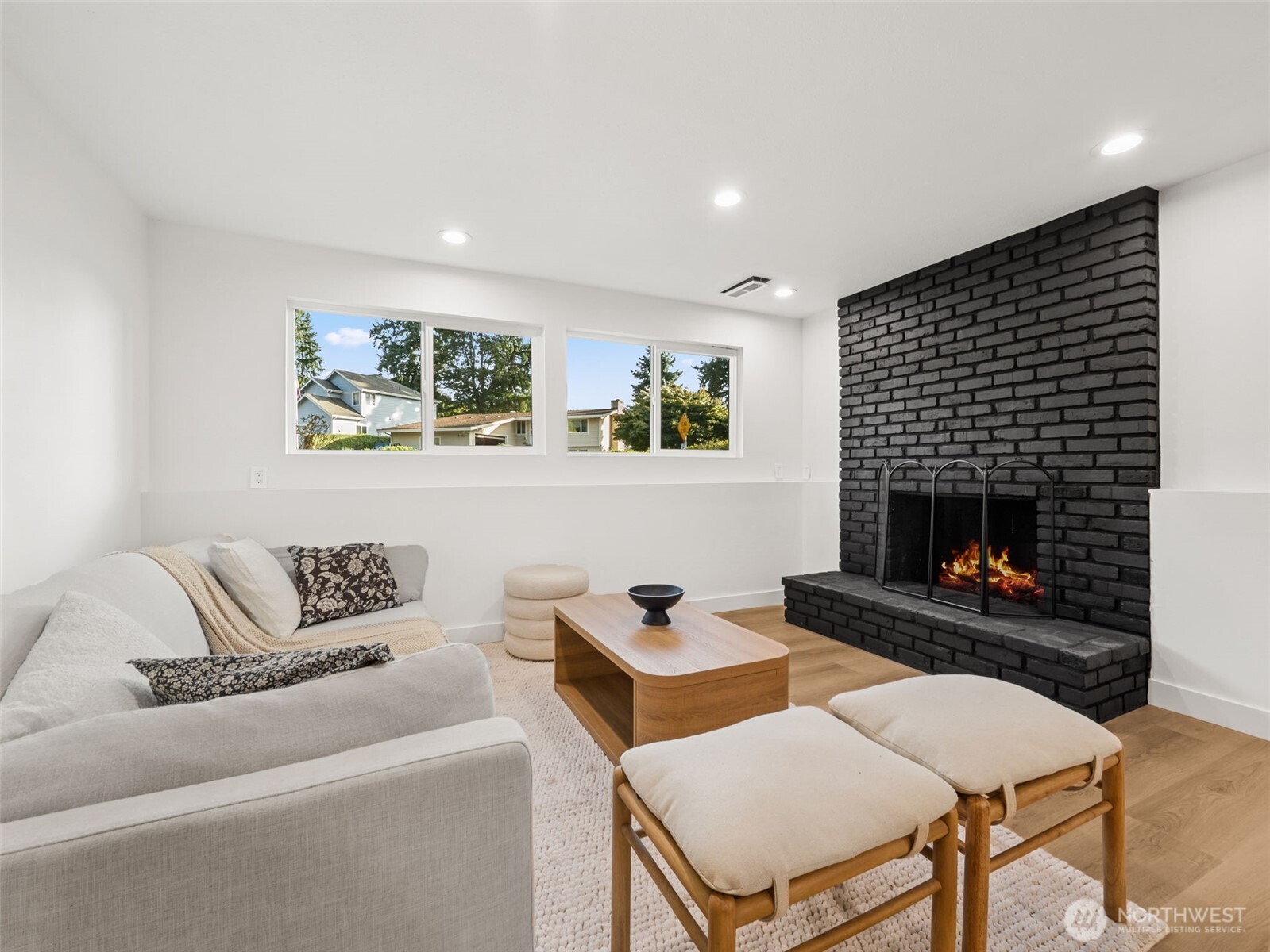 13618 SE 141st Street , Renton, WA 98059