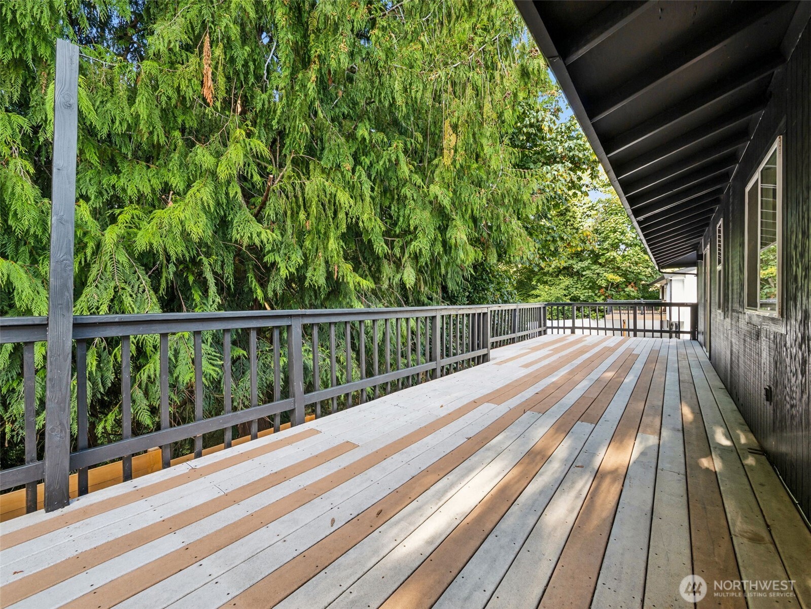 13618 SE 141st Street , Renton, WA 98059
