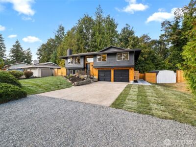 13618 SE 141st Street , Renton, WA 98059 - Photo 2