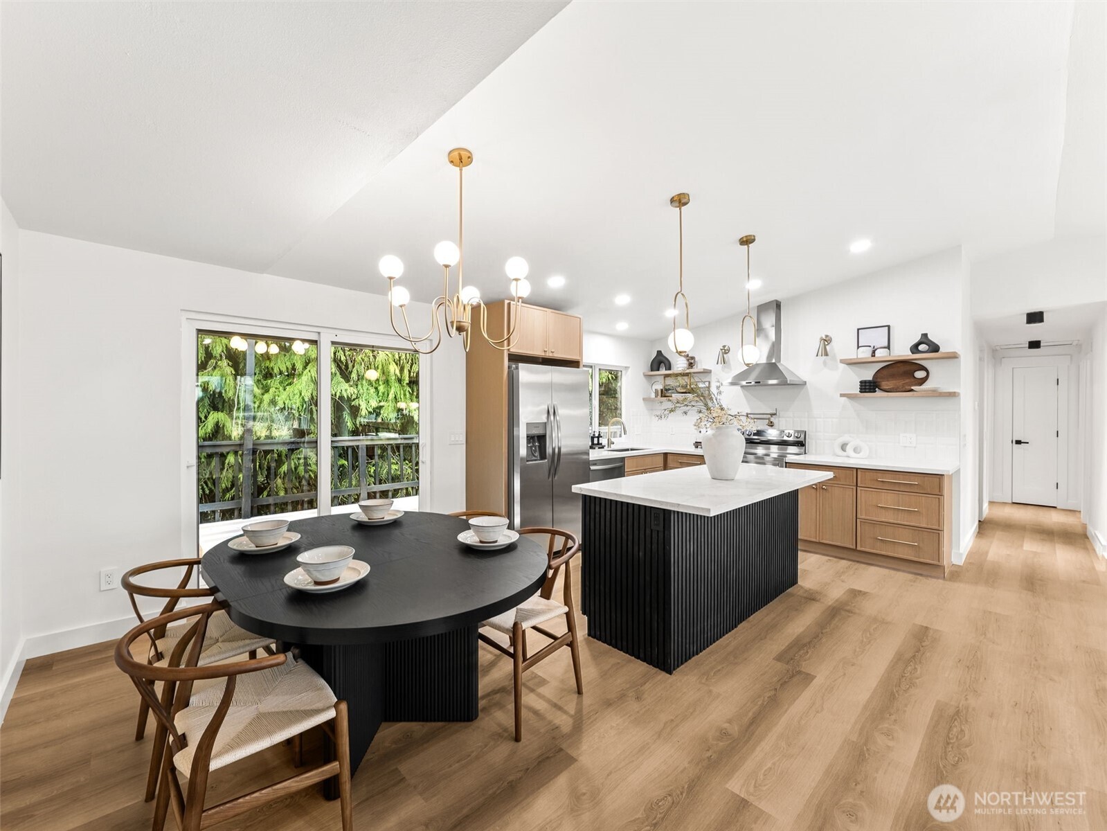 13618 SE 141st Street , Renton, WA 98059