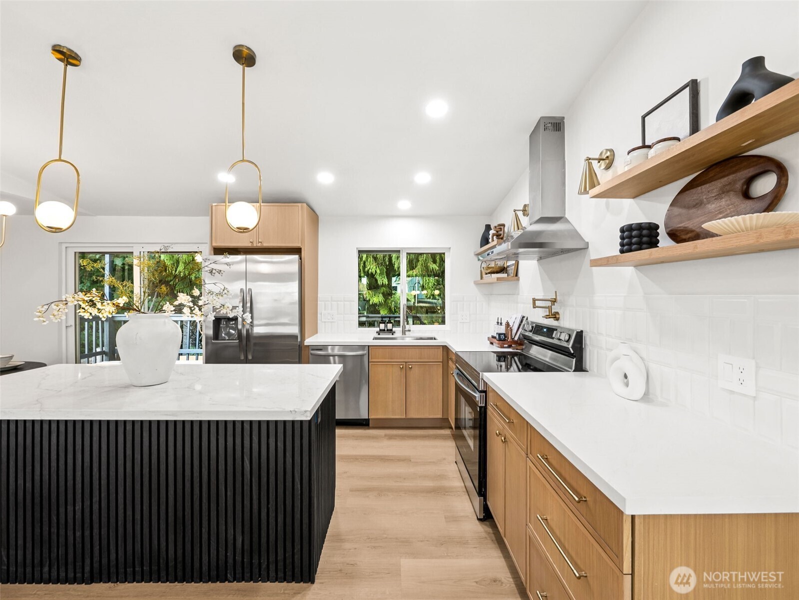 13618 SE 141st Street , Renton, WA 98059