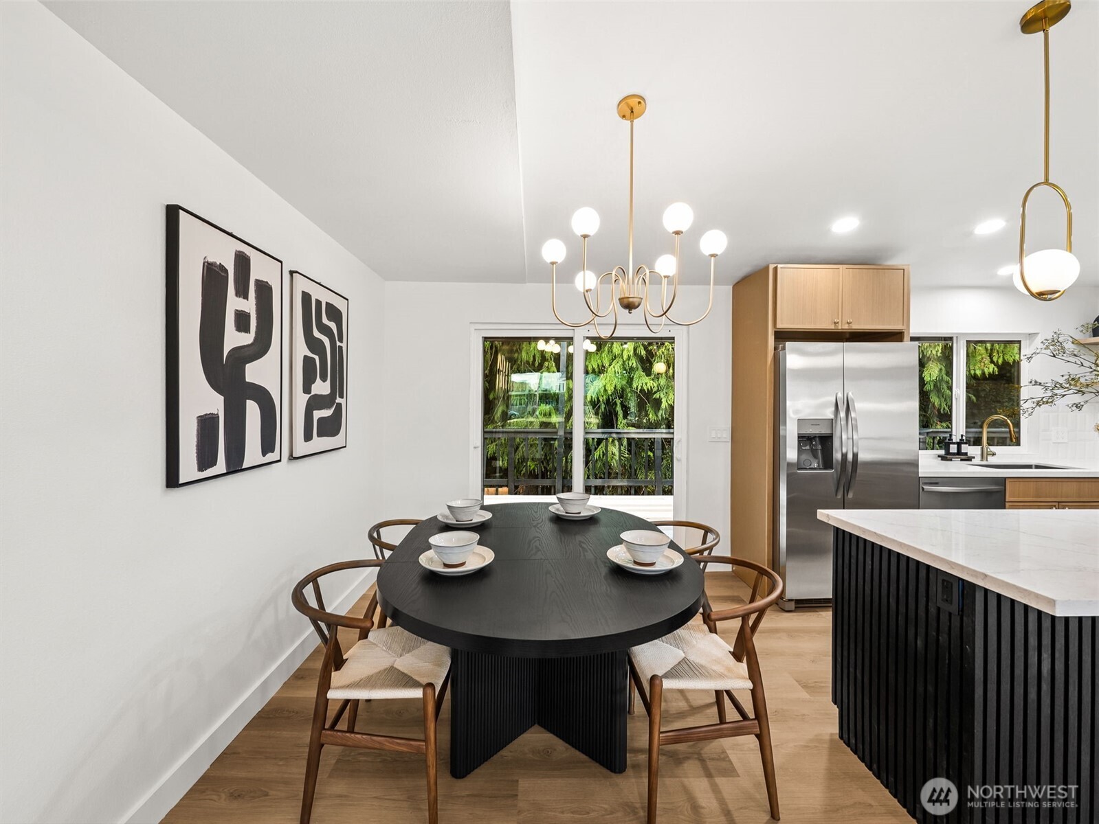 13618 SE 141st Street , Renton, WA 98059