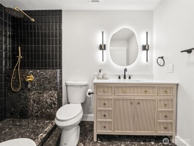 13618 SE 141st Street , Renton, WA 98059 - Photo 10
