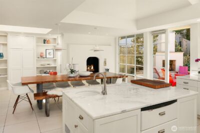 453 McGilvra Boulevard E, Seattle, WA 98112 - Photo 11