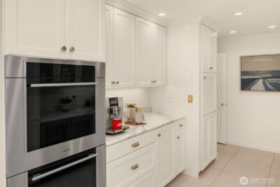 453 McGilvra Boulevard E, Seattle, WA 98112 - Photo 15