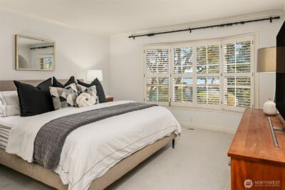 453 McGilvra Boulevard E, Seattle, WA 98112 - Photo 16