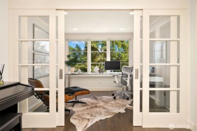 453 McGilvra Boulevard E, Seattle, WA 98112 - Photo 20